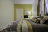 1855 Oliver Ave - Photo 8