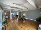 3652 Poplar Ave - Photo 13