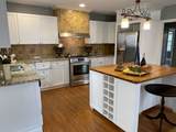 3652 Poplar Ave - Photo 14