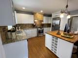 3652 Poplar Ave - Photo 15