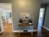 3652 Poplar Ave - Photo 19