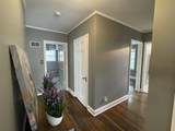 3652 Poplar Ave - Photo 20