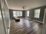 3652 Poplar Ave - Photo 21