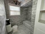 3652 Poplar Ave - Photo 23