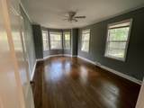 3652 Poplar Ave - Photo 24