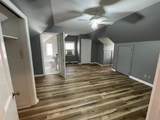 3652 Poplar Ave - Photo 25