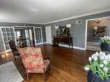 3652 Poplar Ave - Photo 29