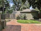3652 Poplar Ave - Photo 30