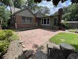 3652 Poplar Ave - Photo 32