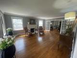 3652 Poplar Ave - Photo 4