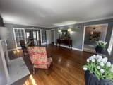 3652 Poplar Ave - Photo 6