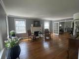3652 Poplar Ave - Photo 7
