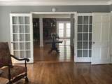 3652 Poplar Ave - Photo 8