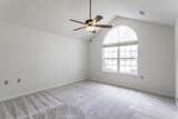 1187 Oak Timber Cir - Photo 11