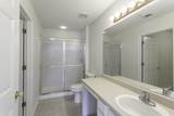 1187 Oak Timber Cir - Photo 12