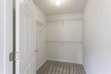 1187 Oak Timber Cir - Photo 15