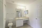 1187 Oak Timber Cir - Photo 16
