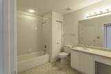 1187 Oak Timber Cir - Photo 17