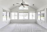 1187 Oak Timber Cir - Photo 18
