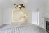 1187 Oak Timber Cir - Photo 20