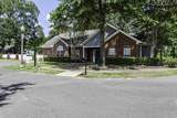 1187 Oak Timber Cir - Photo 21