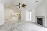 1187 Oak Timber Cir - Photo 4