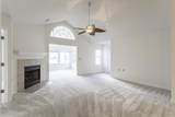 1187 Oak Timber Cir - Photo 6