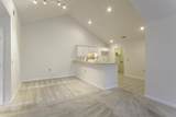 1187 Oak Timber Cir - Photo 7