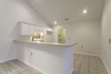 1187 Oak Timber Cir - Photo 8
