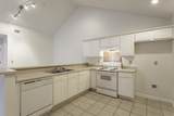 1187 Oak Timber Cir - Photo 9