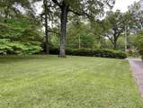 4522 Park Ave - Photo 1