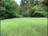4522 Park Ave - Photo 2