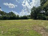 0 Old L & N Rd - Photo 1