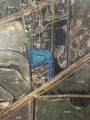 0 Old L & N Rd - Photo 10