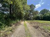 0 Old L & N Rd - Photo 4