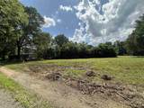 0 Old L & N Rd - Photo 5