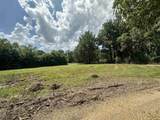 0 Old L & N Rd - Photo 6