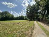 0 Old L & N Rd - Photo 7