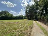 0 Old L & N Rd - Photo 8