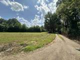 0 Old L & N Rd - Photo 9