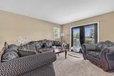1841 Eagle Branch Cv - Photo 10