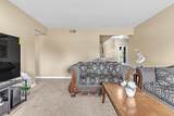 1841 Eagle Branch Cv - Photo 11