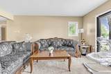 1841 Eagle Branch Cv - Photo 12