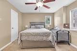 1841 Eagle Branch Cv - Photo 13