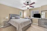 1841 Eagle Branch Cv - Photo 14