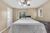 1841 Eagle Branch Cv - Photo 15