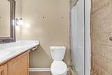 1841 Eagle Branch Cv - Photo 16