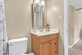 1841 Eagle Branch Cv - Photo 18