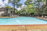1841 Eagle Branch Cv - Photo 19