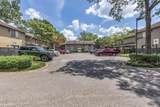 1841 Eagle Branch Cv - Photo 2